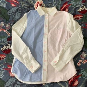 Kate Spade Shirt